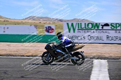 media/Apr-12-2024-2WTD (Fri) [[cde236eda6]]/B Group/Session 2 (start finish)/